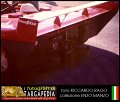 3T e T Ferrari 312 PB J.Ickx - B.Redman - N.Vaccarella - A.Merzario c - Box Prove (22)